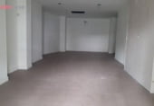 Local comercial
en venda
amb 156m² a Pozoblanco, Calle Fernández Franco foto