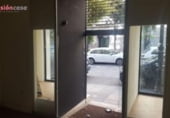 Local comercial
en venda
amb 156m² a Pozoblanco, Calle Fernández Franco foto
