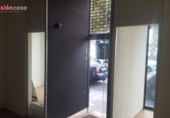 Local comercial
en venda
amb 156m² a Pozoblanco, Calle Fernández Franco foto