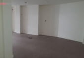 Local comercial
en venda
amb 156m² a Pozoblanco, Calle Fernández Franco foto