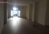 Local comercial
en venda
amb 156m² a Pozoblanco, Calle Fernández Franco foto