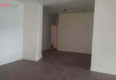 Local comercial
en venda
amb 156m² a Pozoblanco, Calle Fernández Franco foto