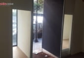 Local comercial
en venda
amb 156m² a Pozoblanco, Calle Fernández Franco foto