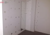 Local comercial
en venda
amb 156m² a Pozoblanco, Calle Fernández Franco foto