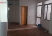 Local comercial
en venda
amb 156m² a Pozoblanco, Calle Fernández Franco foto