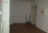 Local comercial
en venda
amb 156m² a Pozoblanco, Calle Fernández Franco foto