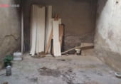 Local comercial
en venda
amb 156m² a Pozoblanco, Calle Fernández Franco foto