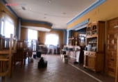183m² commercial premises for sale in Pedroche, Calle Arzobispo Barrios photo