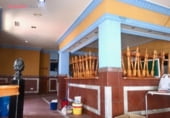 183m² commercial premises for sale in Pedroche, Calle Arzobispo Barrios photo