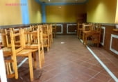 183m² commercial premises for sale in Pedroche, Calle Arzobispo Barrios photo