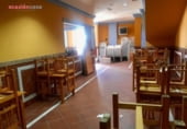 183m² commercial premises for sale in Pedroche, Calle Arzobispo Barrios photo