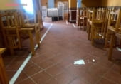 183m² commercial premises for sale in Pedroche, Calle Arzobispo Barrios photo