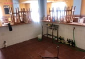 183m² commercial premises for sale in Pedroche, Calle Arzobispo Barrios photo