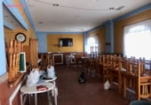 183m² commercial premises for sale in Pedroche, Calle Arzobispo Barrios photo