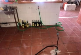 Foto 10