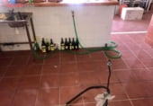 183m² commercial premises for sale in Pedroche, Calle Arzobispo Barrios photo