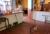 183m² commercial premises for sale in Pedroche, Calle Arzobispo Barrios photo