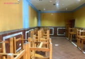 183m² commercial premises for sale in Pedroche, Calle Arzobispo Barrios photo