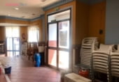 183m² commercial premises for sale in Pedroche, Calle Arzobispo Barrios photo