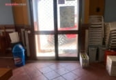 183m² commercial premises for sale in Pedroche, Calle Arzobispo Barrios photo