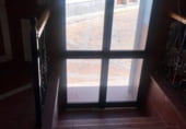 183m² commercial premises for sale in Pedroche, Calle Arzobispo Barrios photo