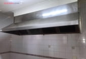 183m² commercial premises for sale in Pedroche, Calle Arzobispo Barrios photo