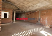 122m² commercial premises for sale in Pozoblanco, Calle Congreso photo