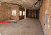 122m² commercial premises for sale in Pozoblanco, Calle Congreso photo