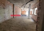 122m² commercial premises for sale in Pozoblanco, Calle Congreso photo