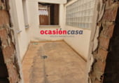 122m² commercial premises for sale in Pozoblanco, Calle Congreso photo