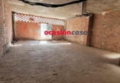 122m² commercial premises for sale in Pozoblanco, Calle Congreso photo