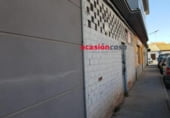 122m² commercial premises for sale in Pozoblanco, Calle Congreso photo