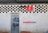 122m² commercial premises for sale in Pozoblanco, Calle Congreso photo
