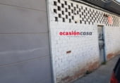 122m² commercial premises for sale in Pozoblanco, Calle Congreso photo