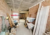 Local comercial
en venda
amb 80m² a Pozoblanco, Calle Jardín c. de Futbol Virgen de Luna foto