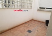 Local comercial
en venda
amb 80m² a Pozoblanco, Calle Jardín c. de Futbol Virgen de Luna foto