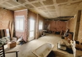Local comercial
en venda
amb 80m² a Pozoblanco, Calle Jardín c. de Futbol Virgen de Luna foto