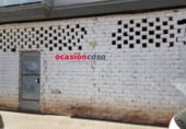 Local comercial
en venda
amb 80m² a Pozoblanco, Calle Jardín c. de Futbol Virgen de Luna foto
