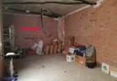 Local comercial
en venda
amb 80m² a Pozoblanco, Calle Jardín c. de Futbol Virgen de Luna foto