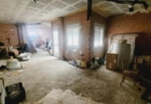 Local comercial
en venda
amb 80m² a Pozoblanco, Calle Jardín c. de Futbol Virgen de Luna foto