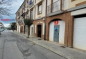 Local comercial
en venda
amb 352m² a Pozoblanco, Calle Luis Buñuel foto
