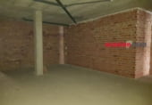 Local comercial
en venda
amb 352m² a Pozoblanco, Calle Luis Buñuel foto