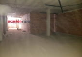 Local comercial
en venda
amb 352m² a Pozoblanco, Calle Luis Buñuel foto