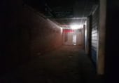 Local comercial
en venda
amb 352m² a Pozoblanco, Calle Luis Buñuel foto