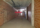 Local comercial
en venda
amb 352m² a Pozoblanco, Calle Luis Buñuel foto
