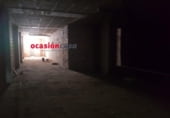 Local comercial
en venda
amb 352m² a Pozoblanco, Calle Luis Buñuel foto