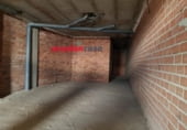 Local comercial
en venda
amb 352m² a Pozoblanco, Calle Luis Buñuel foto