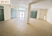115m² commercial premises for sale in Guardamar del Segura, Calle Beatriu Anne Ruiz photo