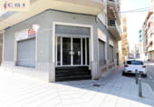 115m² commercial premises for sale in Guardamar del Segura, Calle Beatriu Anne Ruiz photo