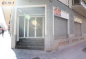 115m² commercial premises for sale in Guardamar del Segura, Calle Beatriu Anne Ruiz photo